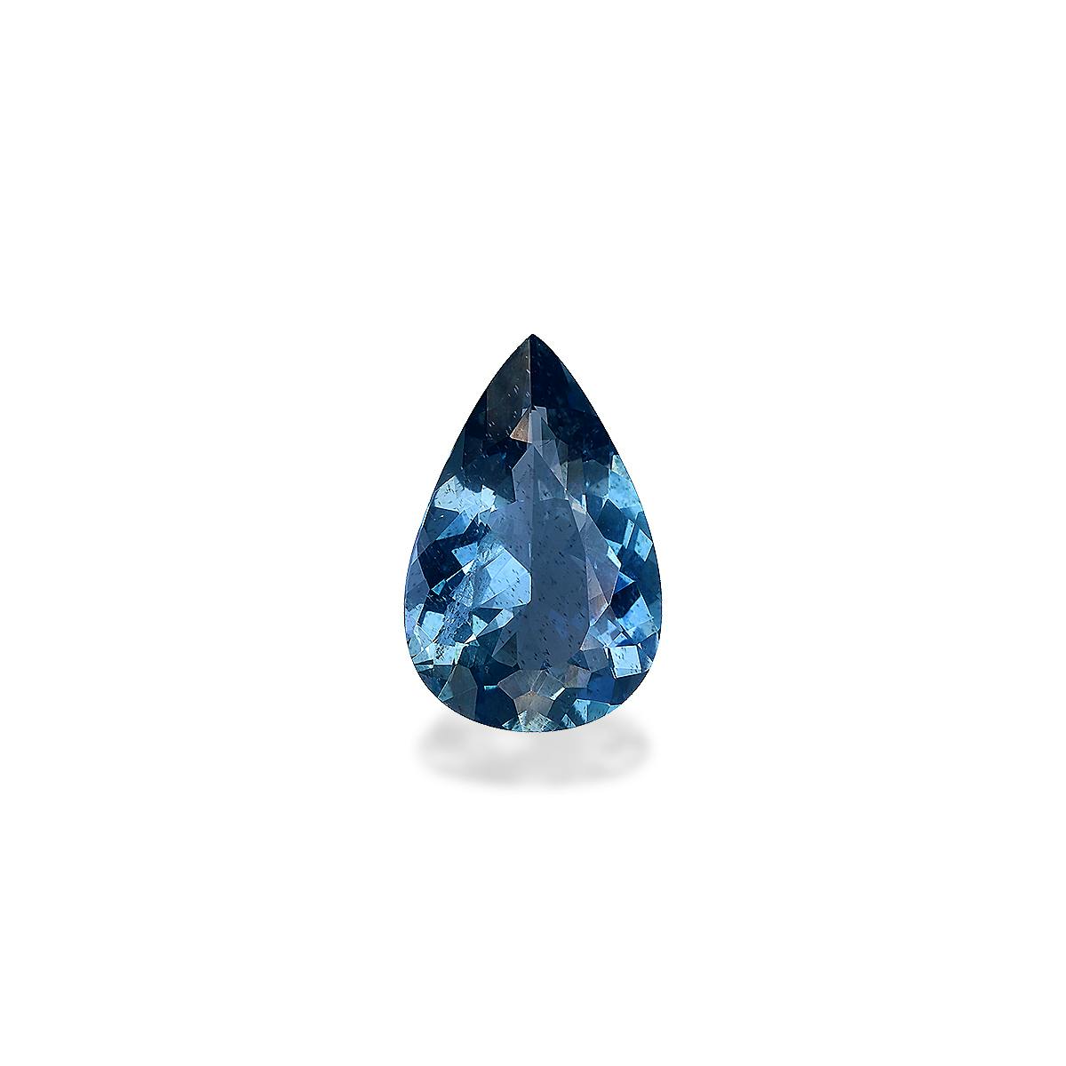 Aquamarine 6.15 ct